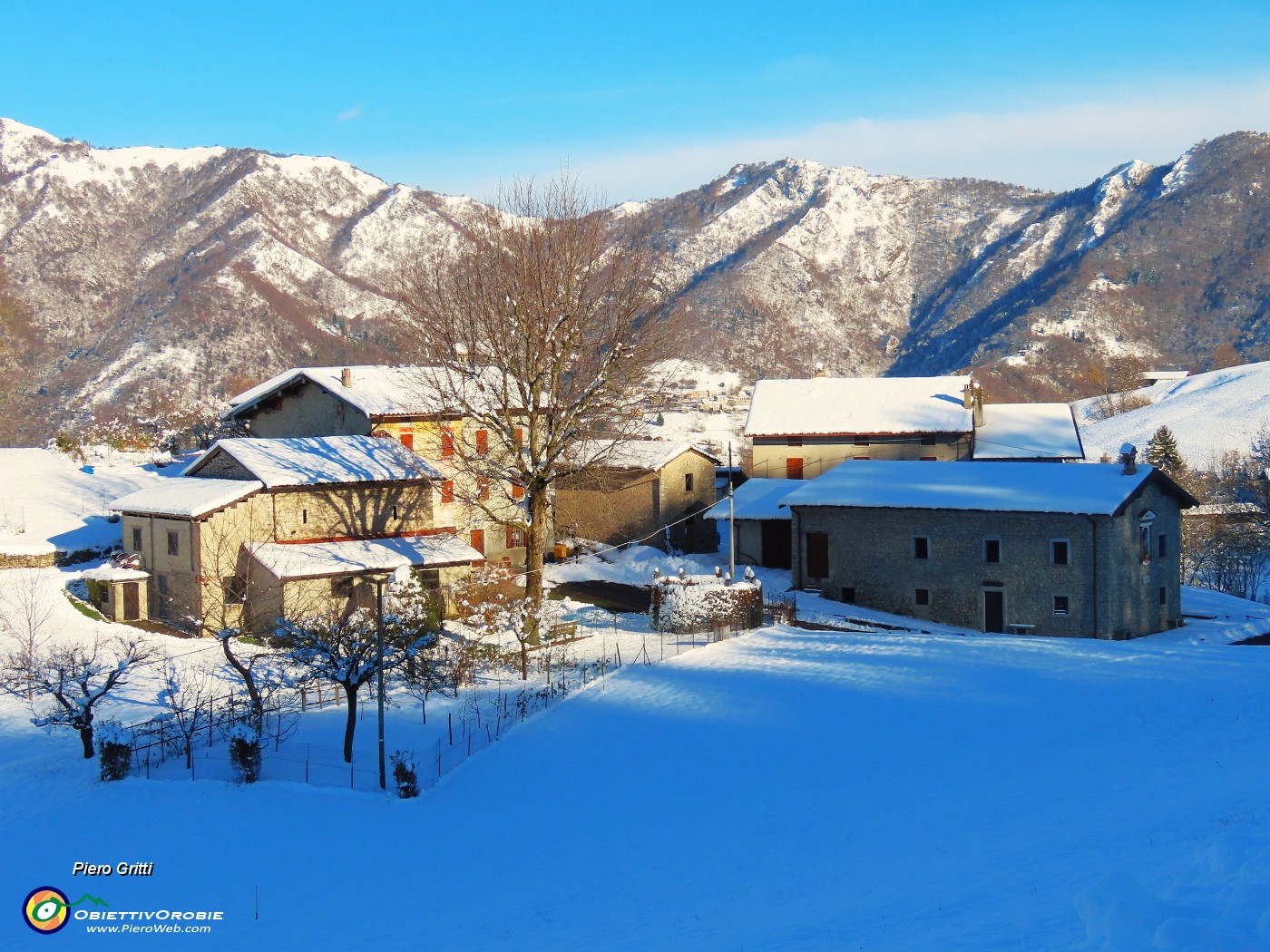 10 Pos Castello...bello!.JPG